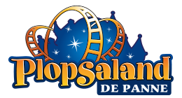 plopsaland